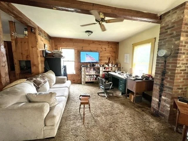 Photo of 15 Burke