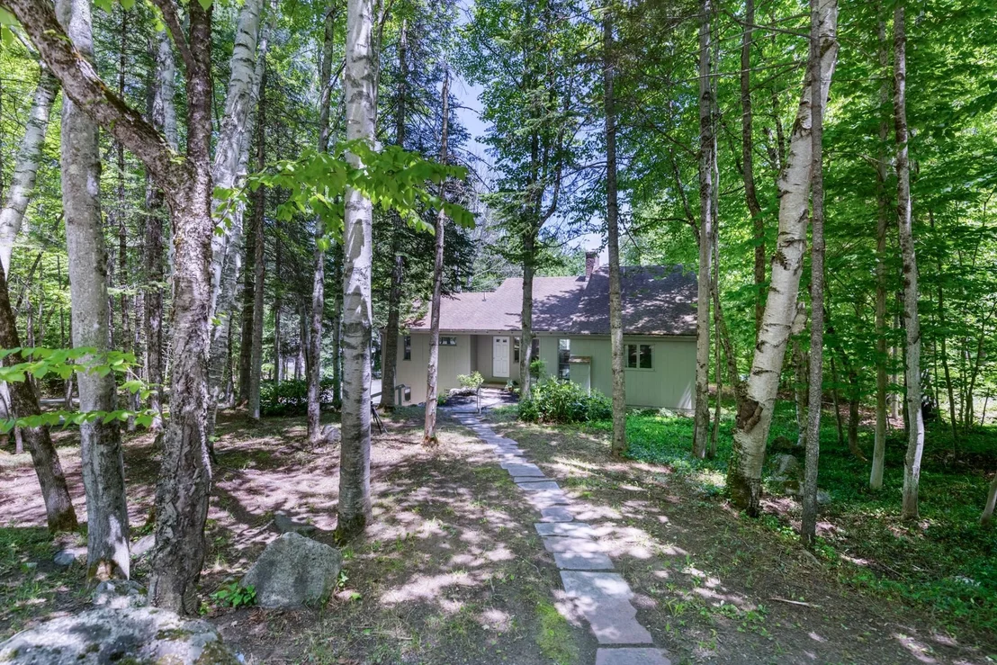 Photo of 10 Wedgewood