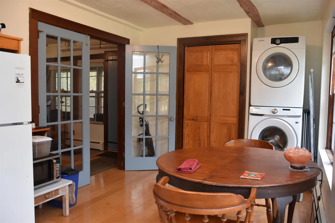 Photo of 120 Darling