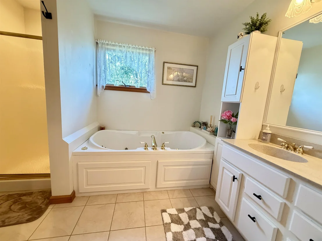 Photo of 208 Sandy Cove