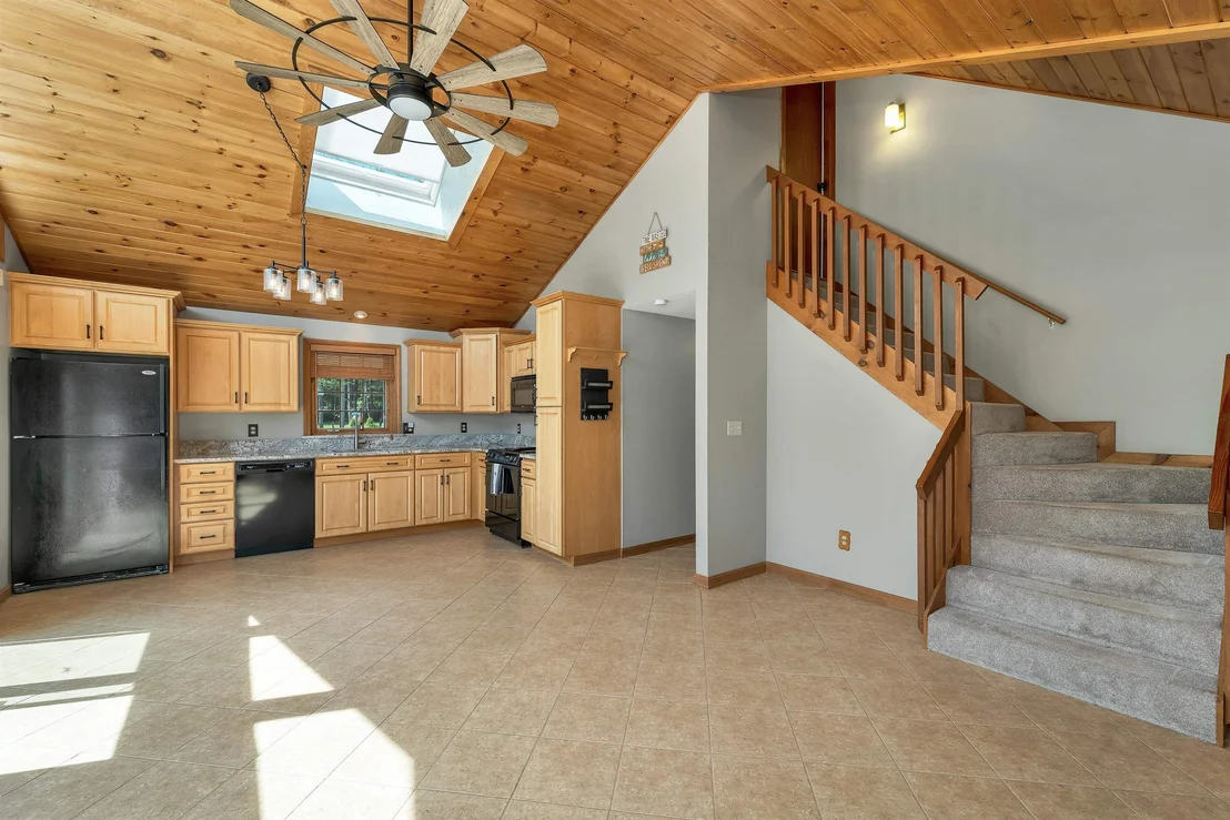 Photo of 206 Varney