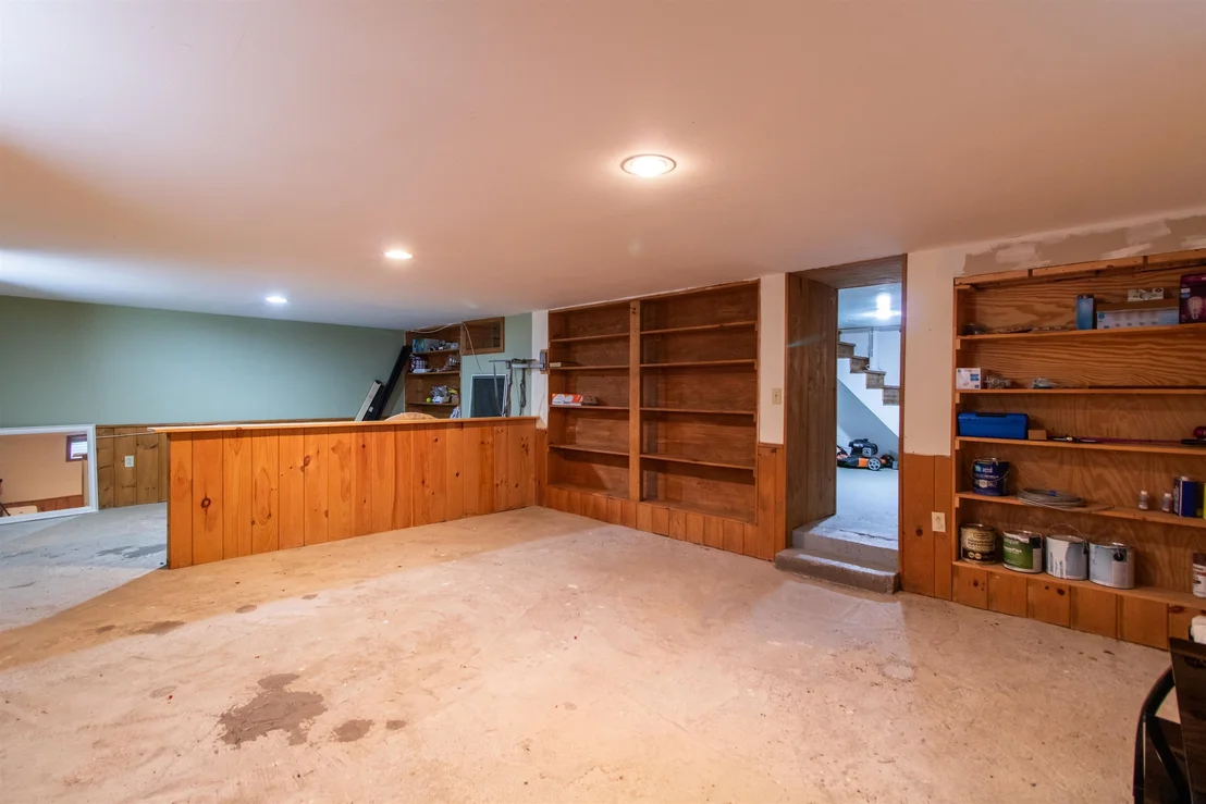 Photo of 67 Highland