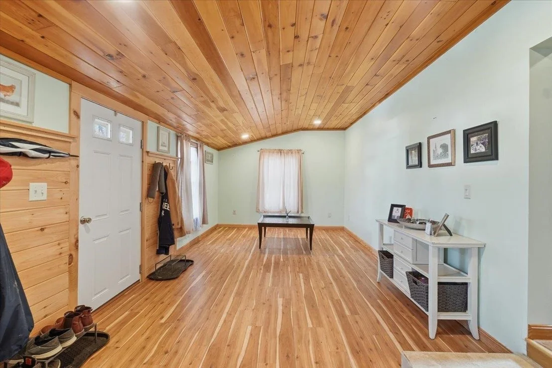 Photo of 236 Baker