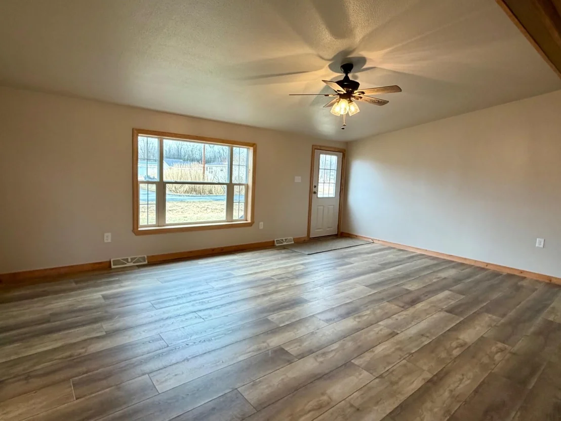 Photo of 111 Deso
