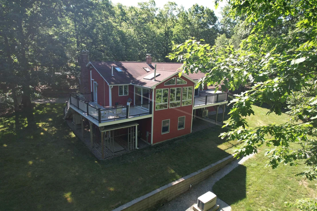Photo of 140 Appletree