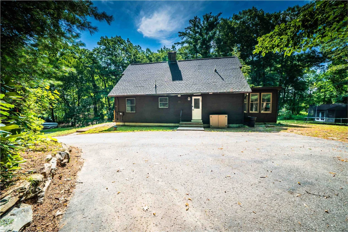 Photo of 52 Pond