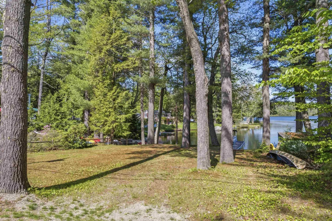 Photo of 46 Loop