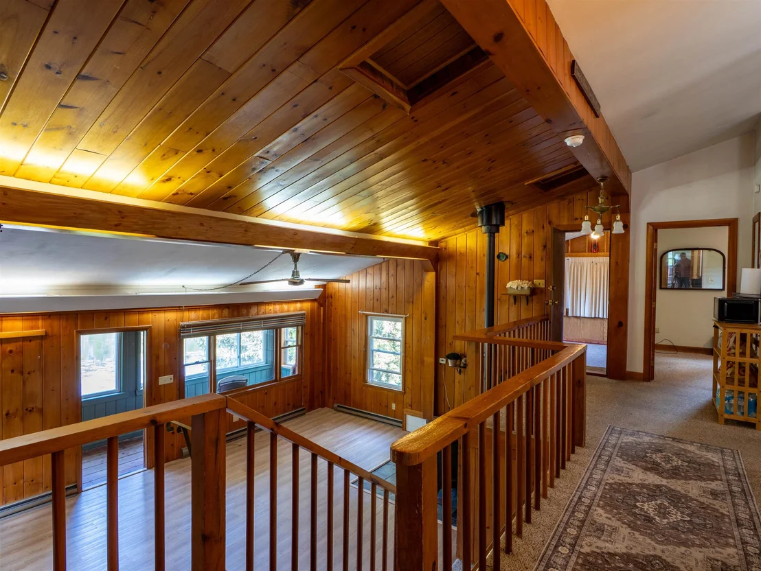 Photo of 15 Fort Hill