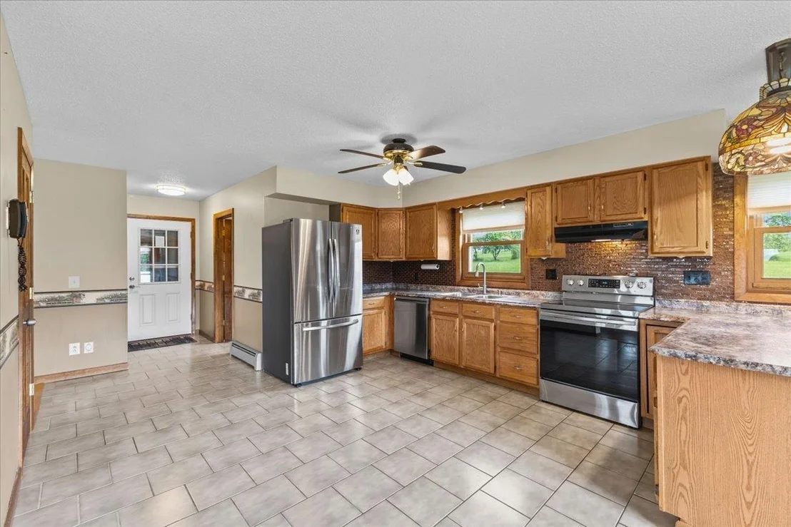 Photo of 2719 North Sheldon