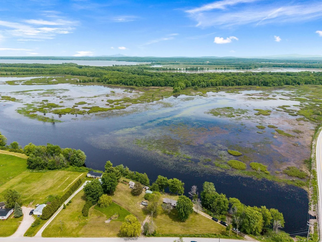 Photo of 6 Campbell Bay