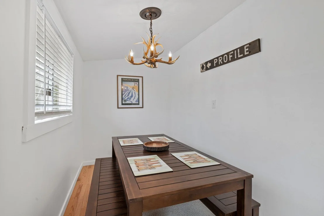 Photo of 46 Elm