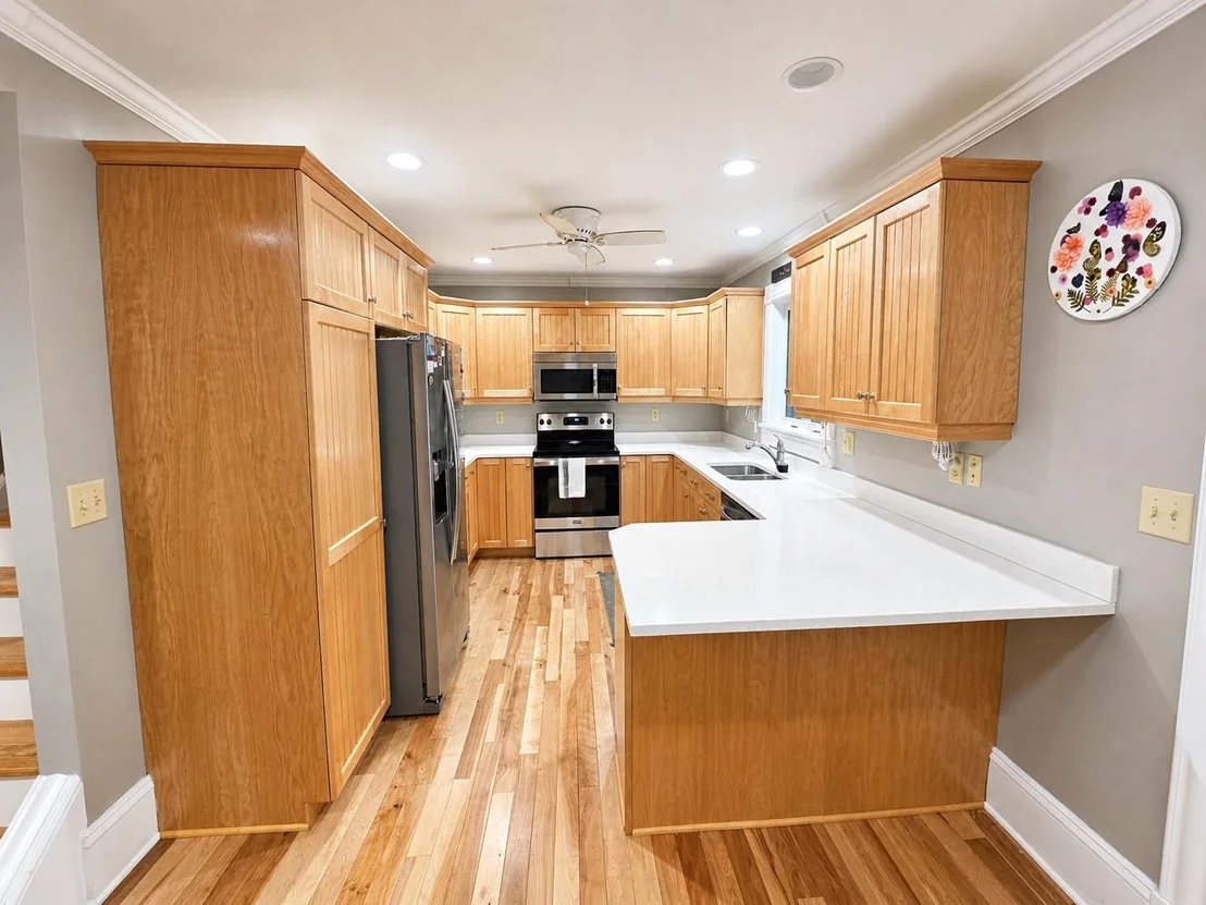 Photo of 9 Clover