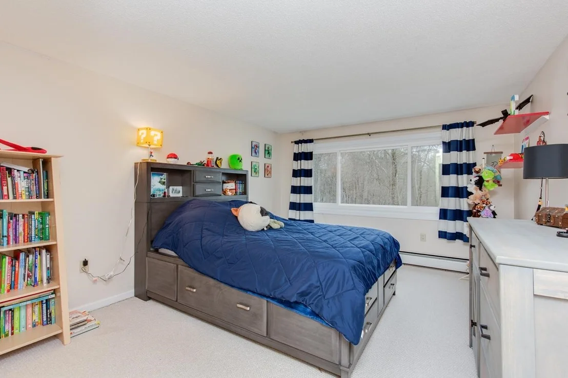 Photo of 37 Standish