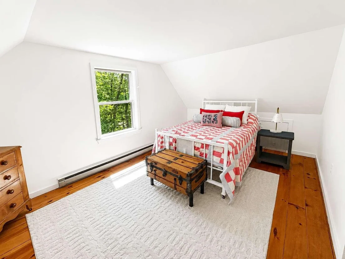 Photo of 149 Alpstrausse