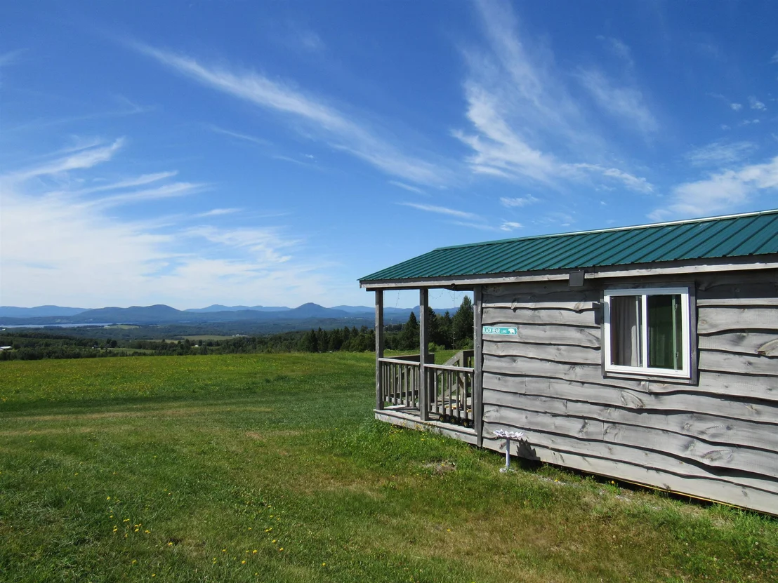 Photo of 2103 Herrick