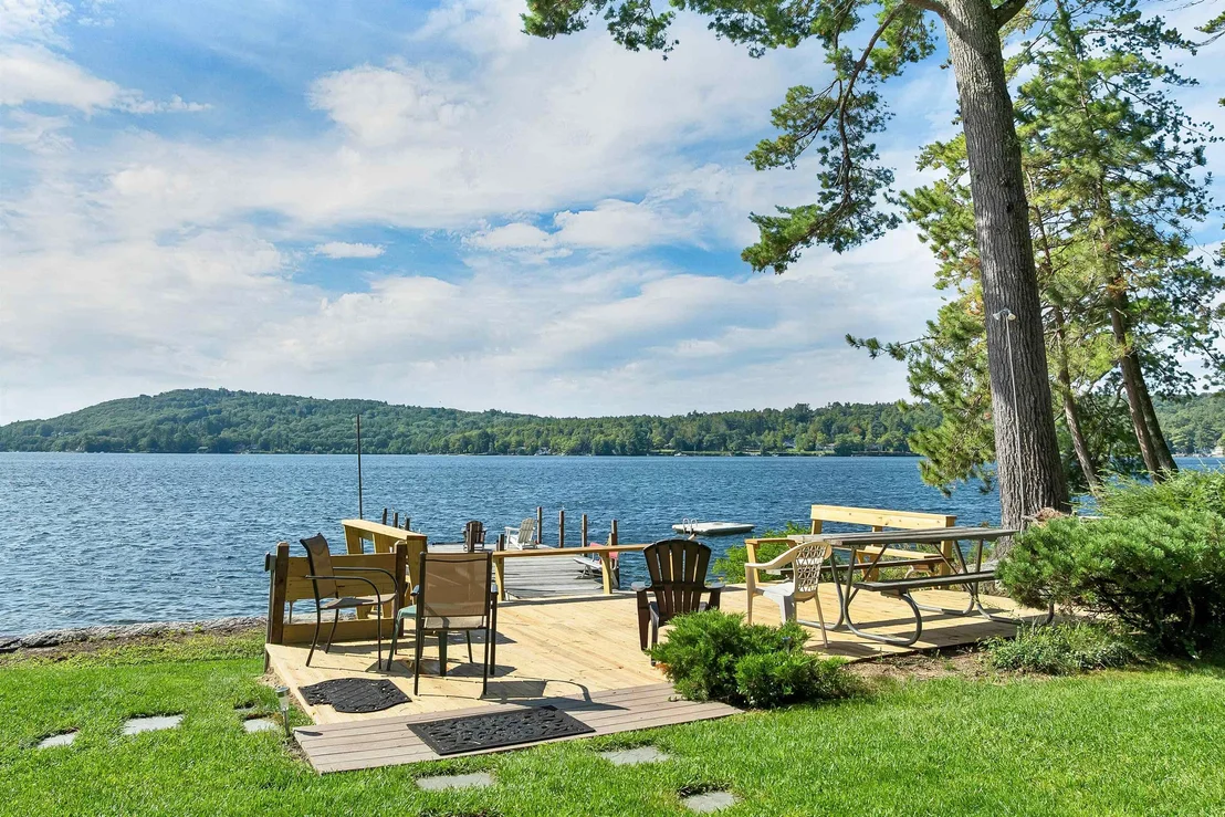 Photo of 153 Pinnacle Park