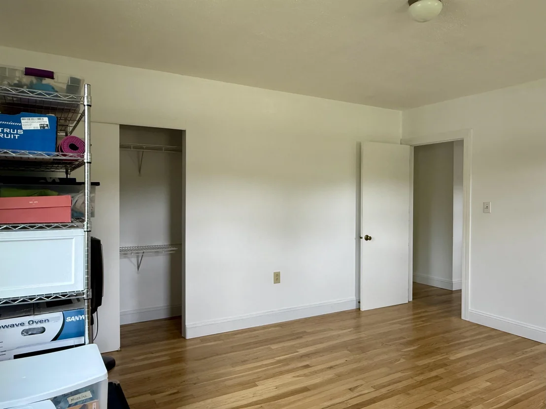 Photo of 136 Westford