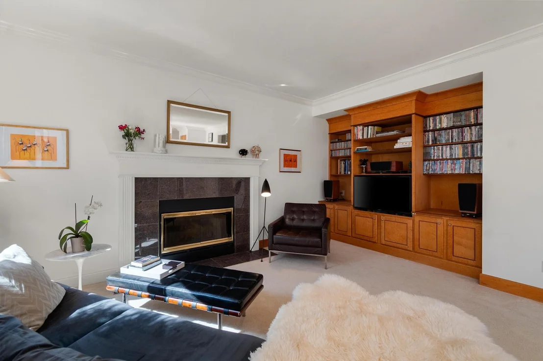 Photo of 278 Brennan Woods