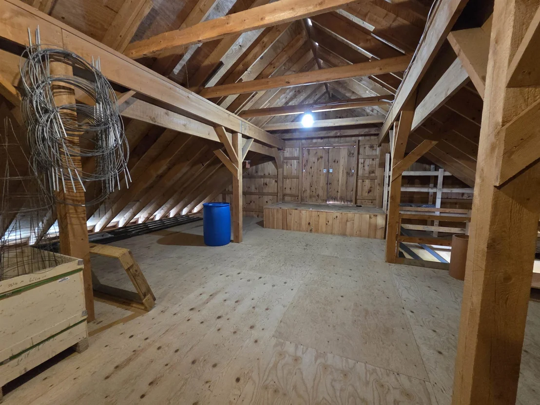 Photo of 42 Beech Cobble