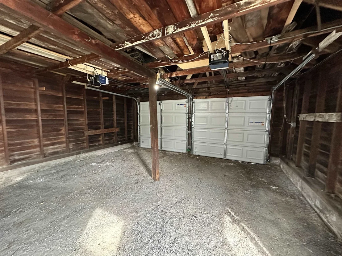 Photo of 194 Union