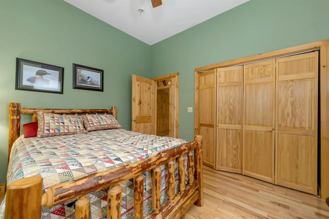 Photo of 36 Ocean View