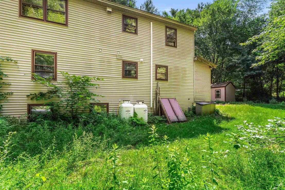 Photo of 59 Oak Hill