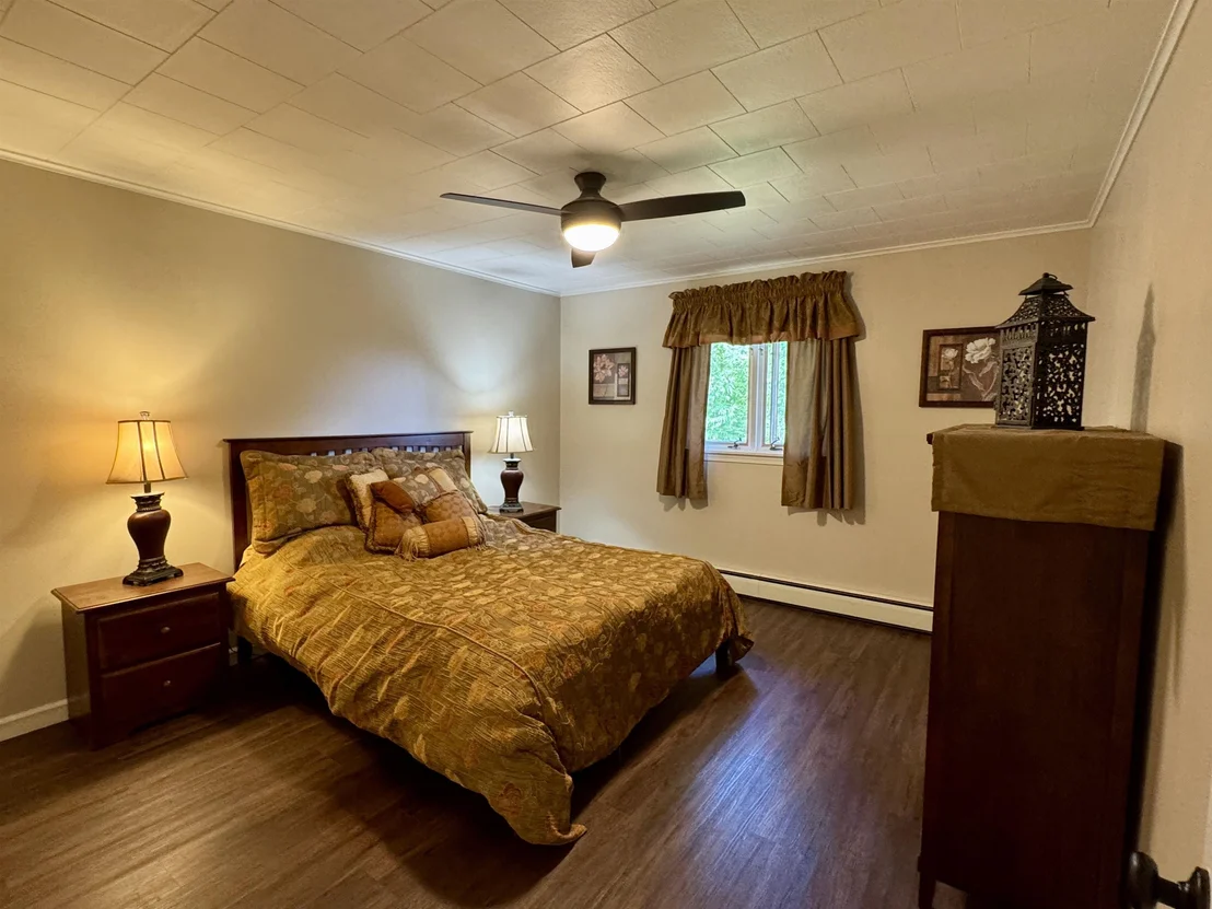 Photo of 252 Mountain View
