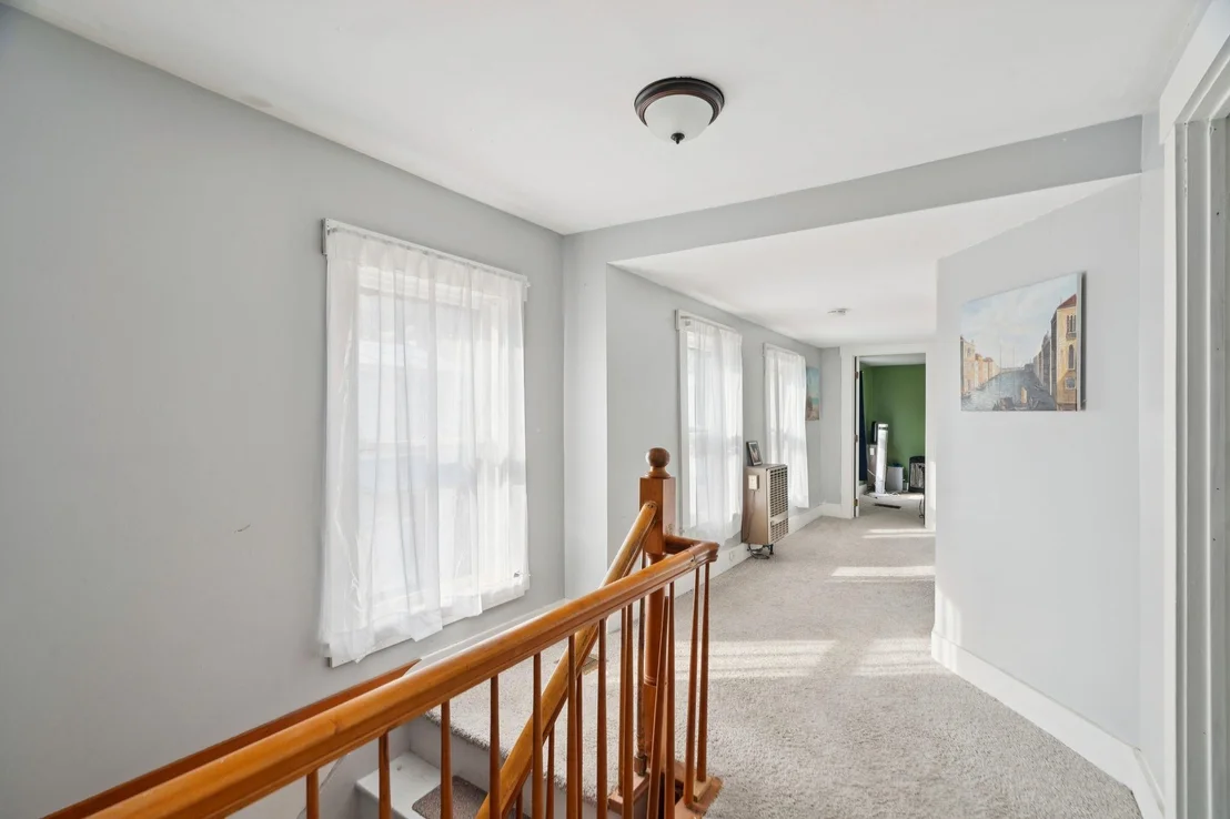 Photo of 74 Union