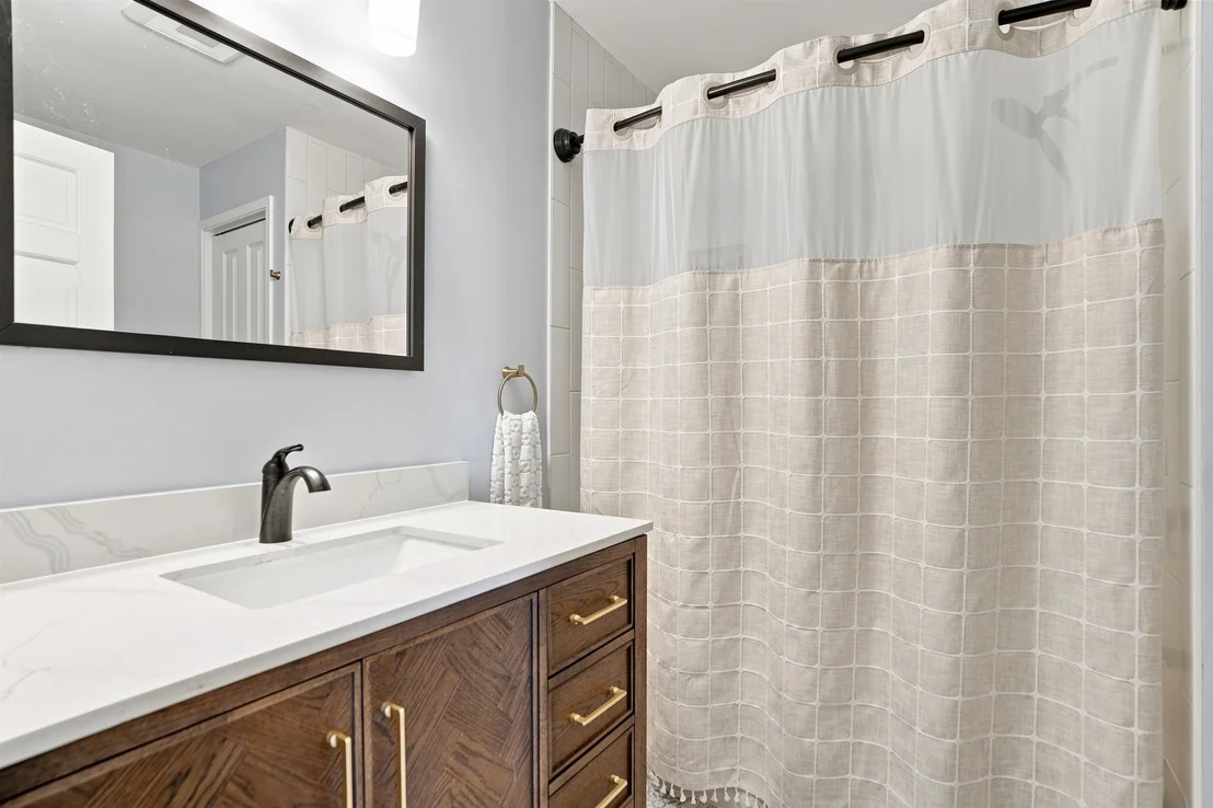 Photo of 9 Audley