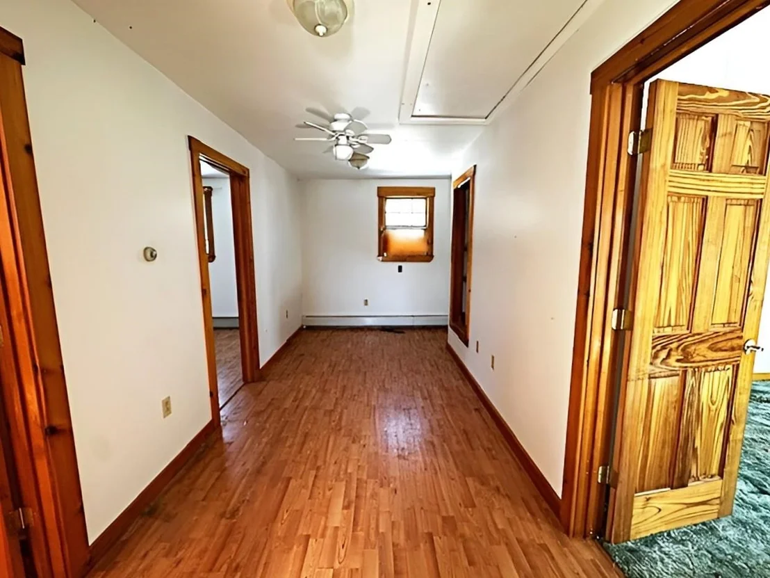 Photo of 500 Brook