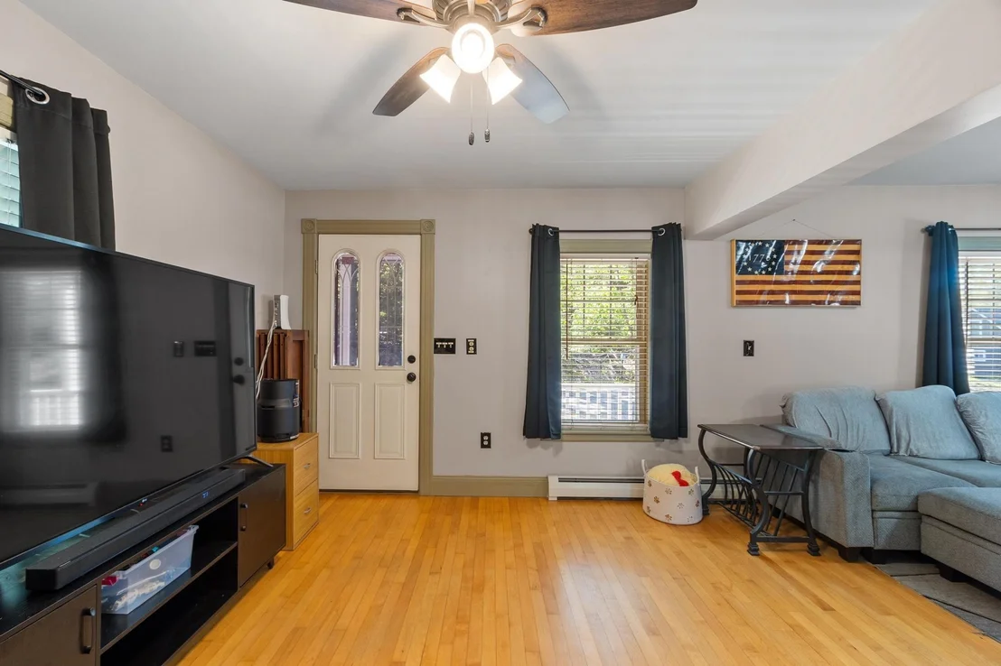Photo of 166 Keene