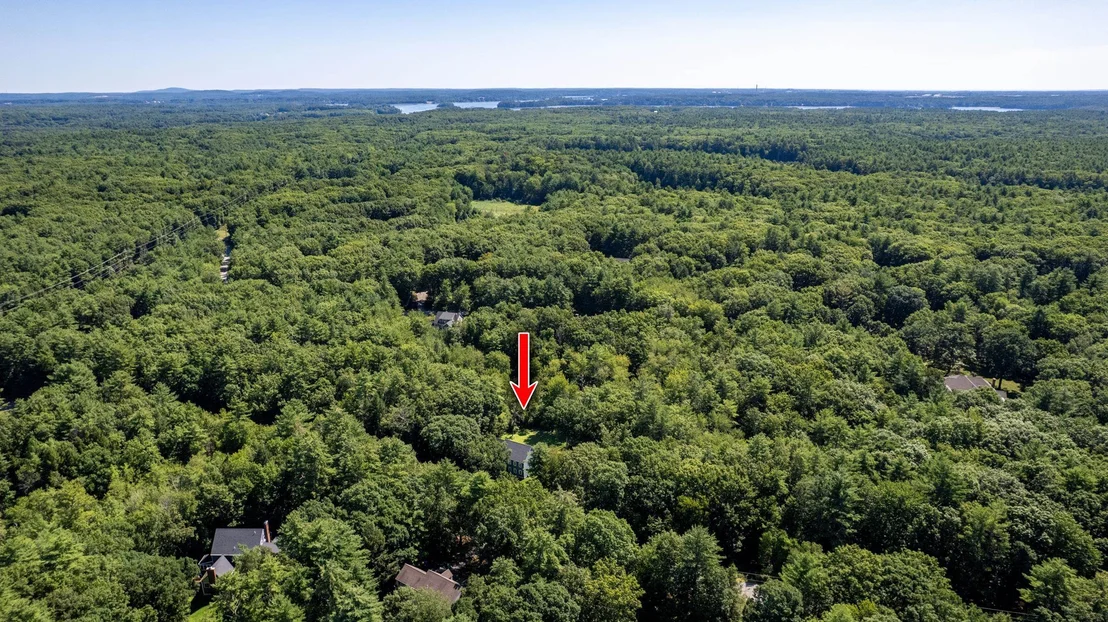 Photo of 8 Sandy Brook