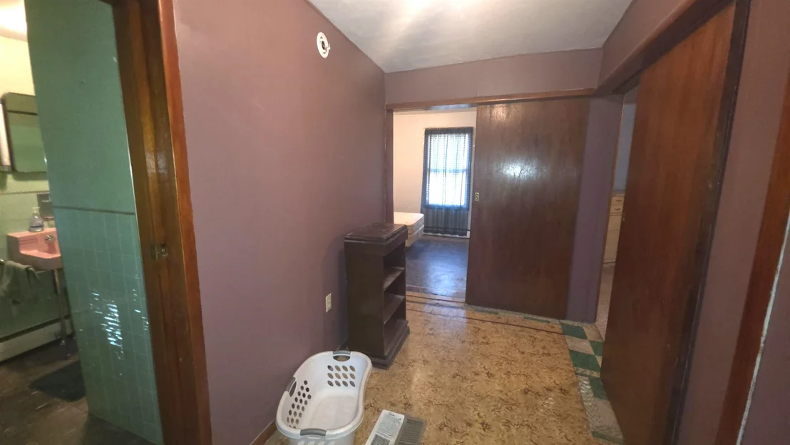 Photo of 125 Dutil