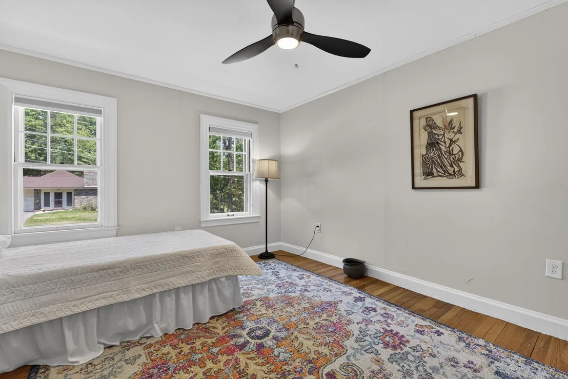 Photo of 12 Wildemere