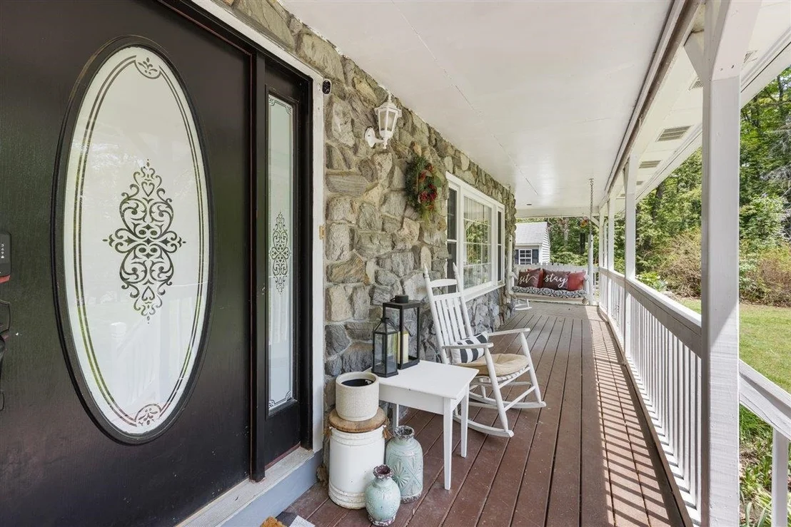 Photo of 53 Sullivan
