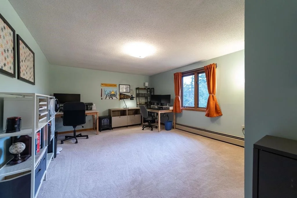 Photo of 84 Bemis