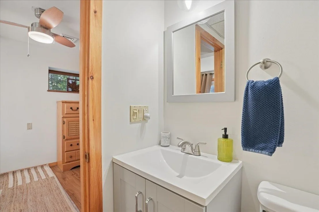 Photo of 29 Northpointe