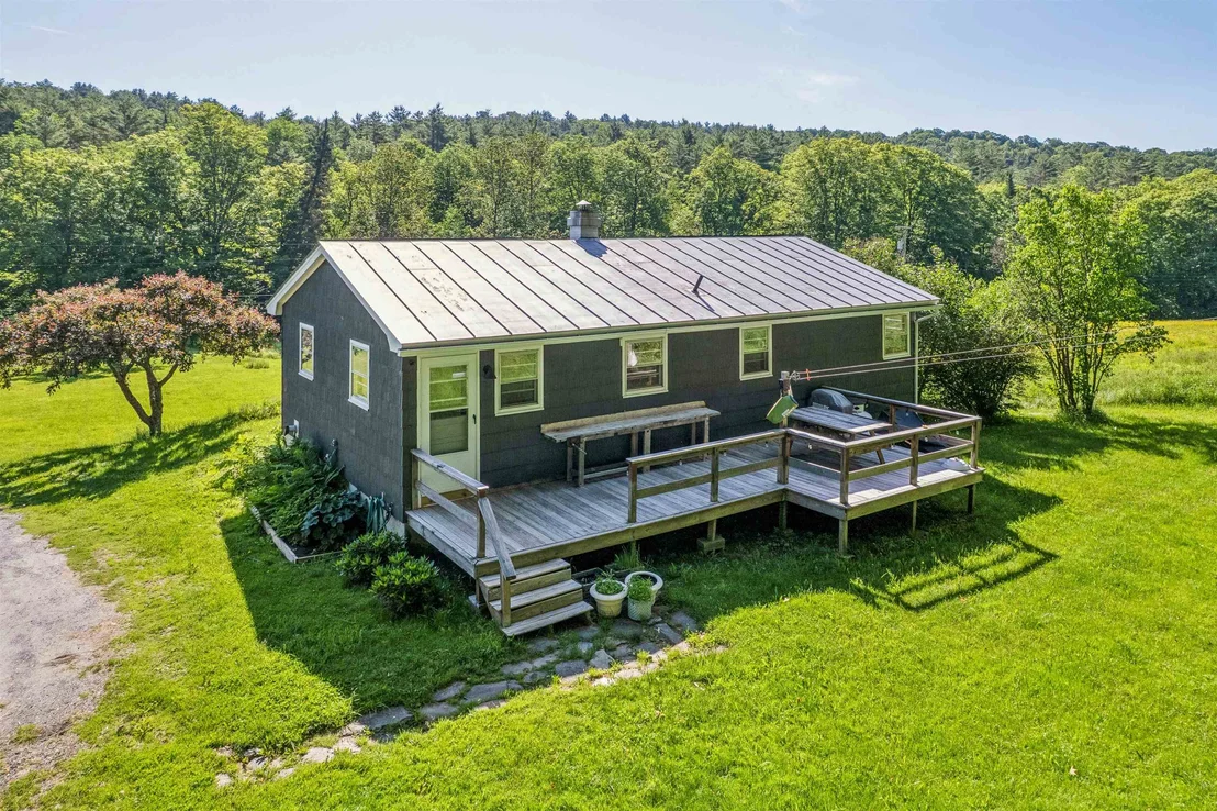 Photo of 169 Whitney Hill
