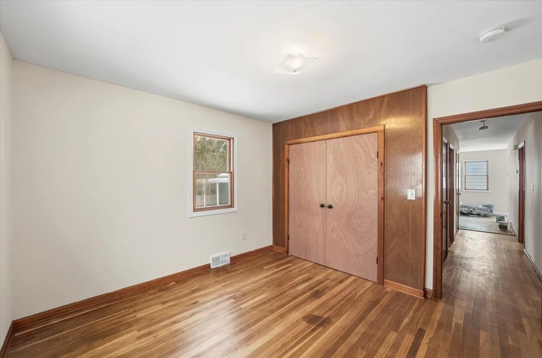 Photo of 68 Leonard