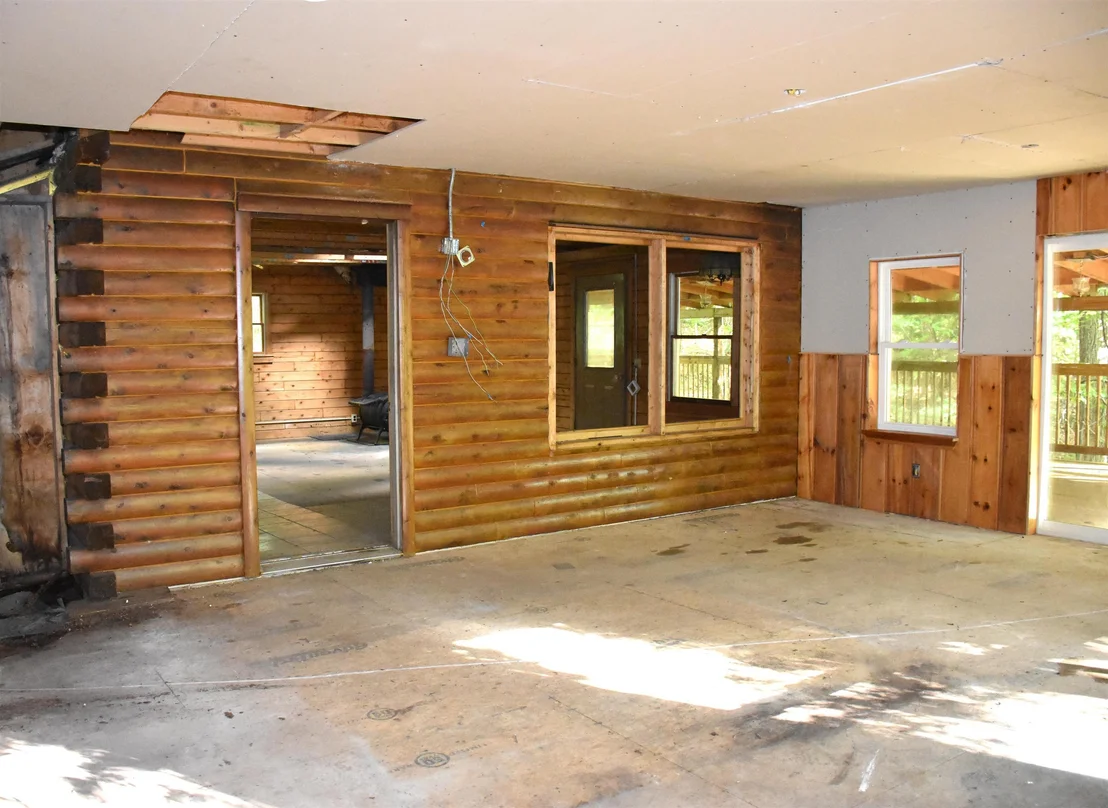 Photo of 397 Winch Hill