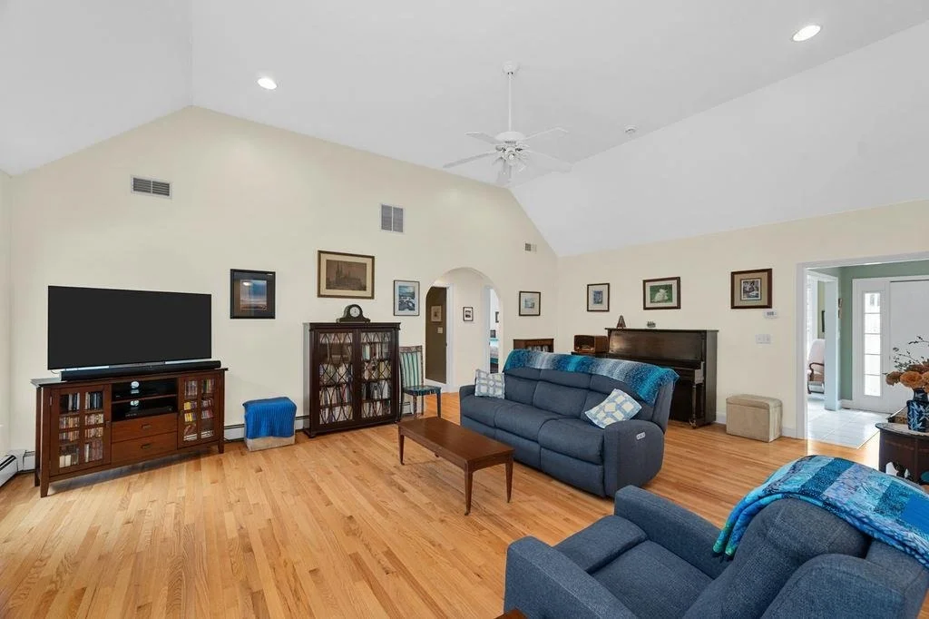 Photo of 15 Brenner