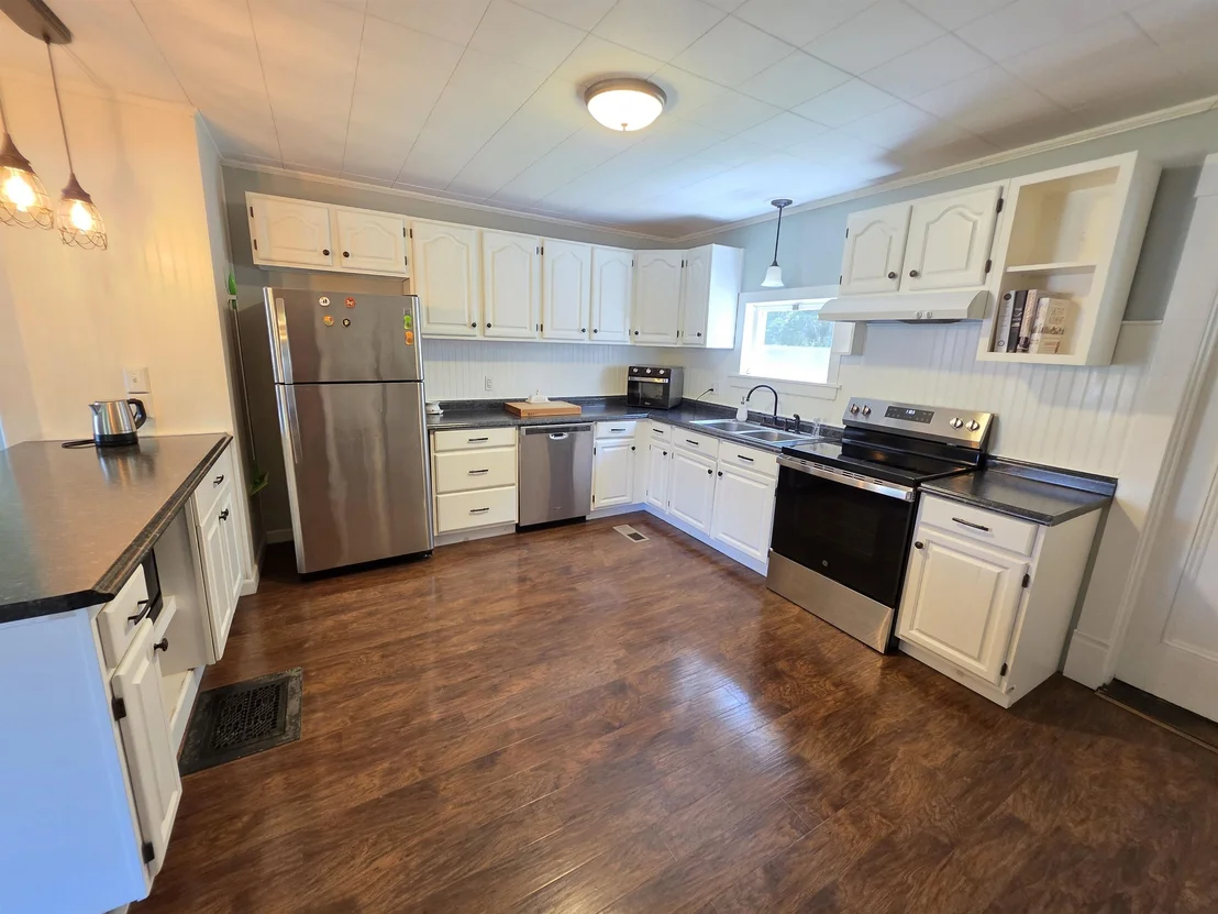 Photo of 111 Brook