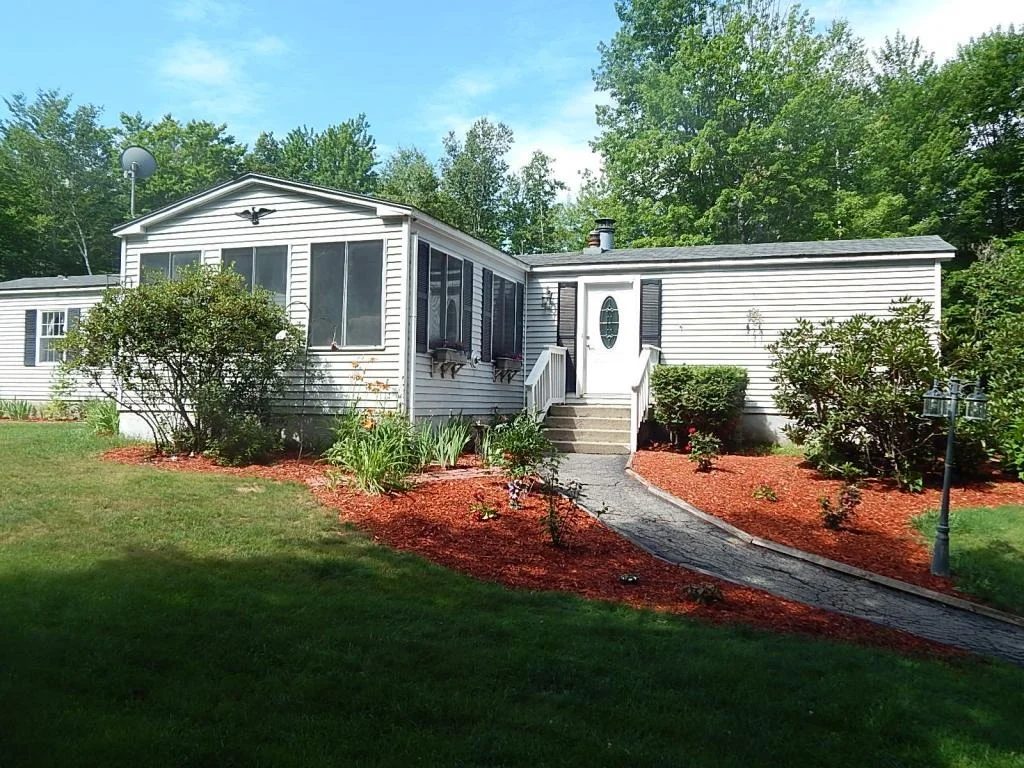 Photo of 61 Mountain View