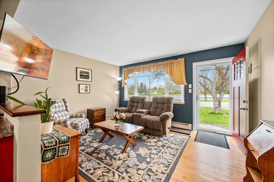 Photo of 301 Hill