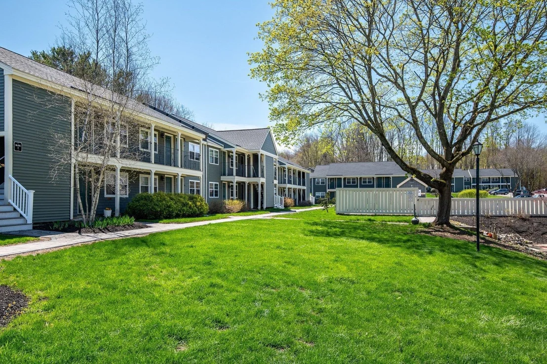 Photo of Unit 8 at 8 Cricket Brook