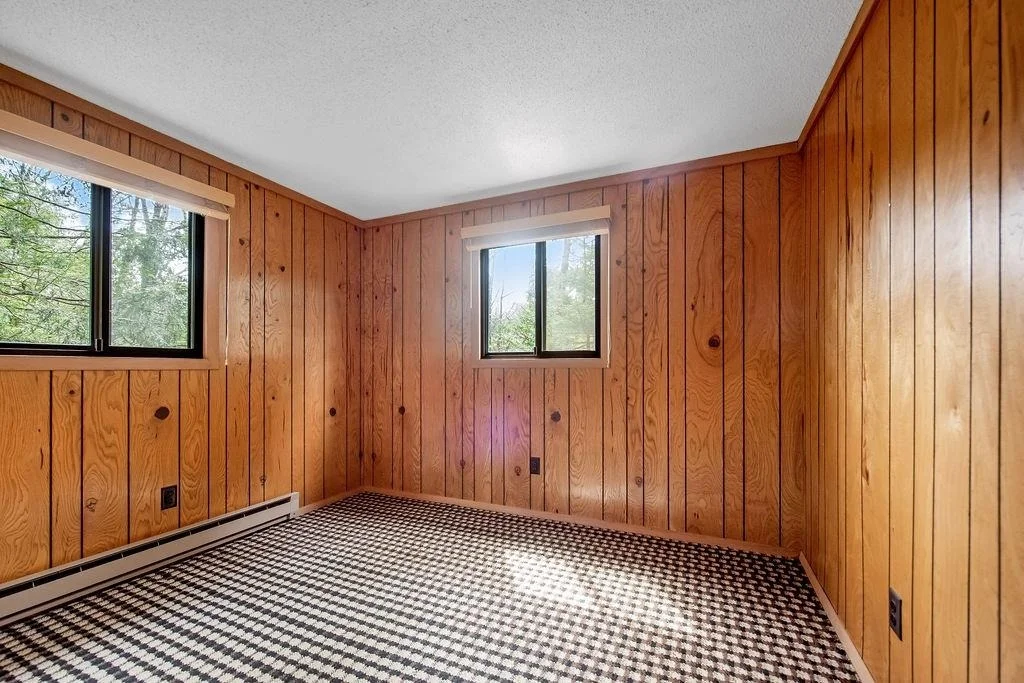 Photo of 23 Cornell