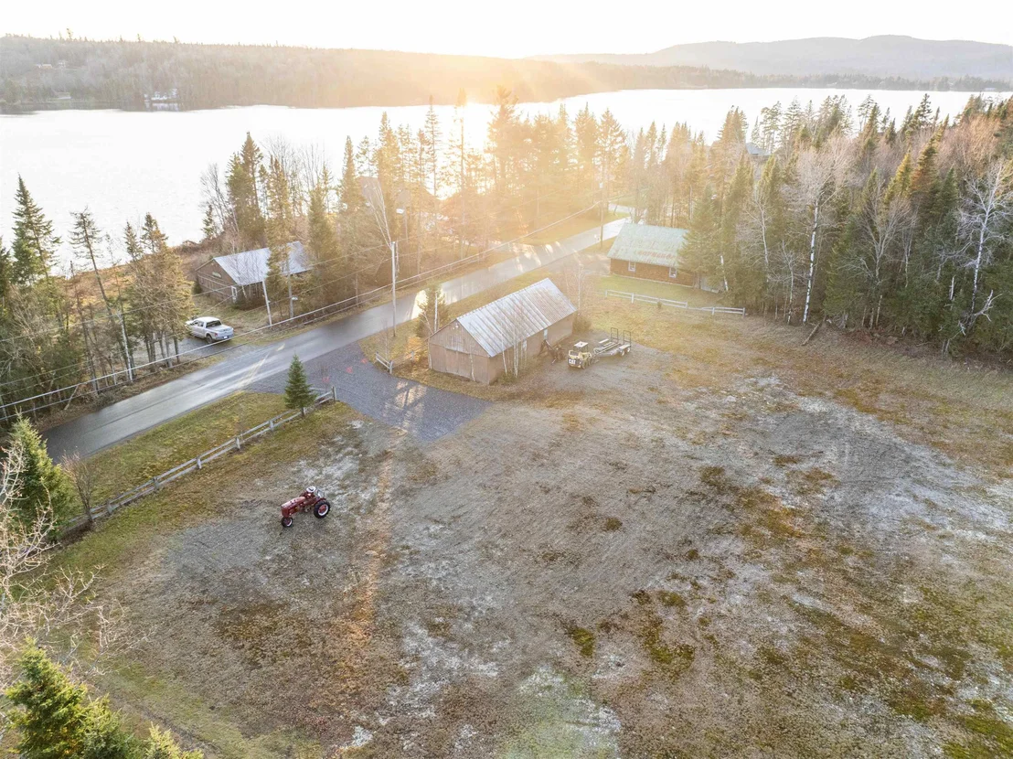 Photo of 432 Beach