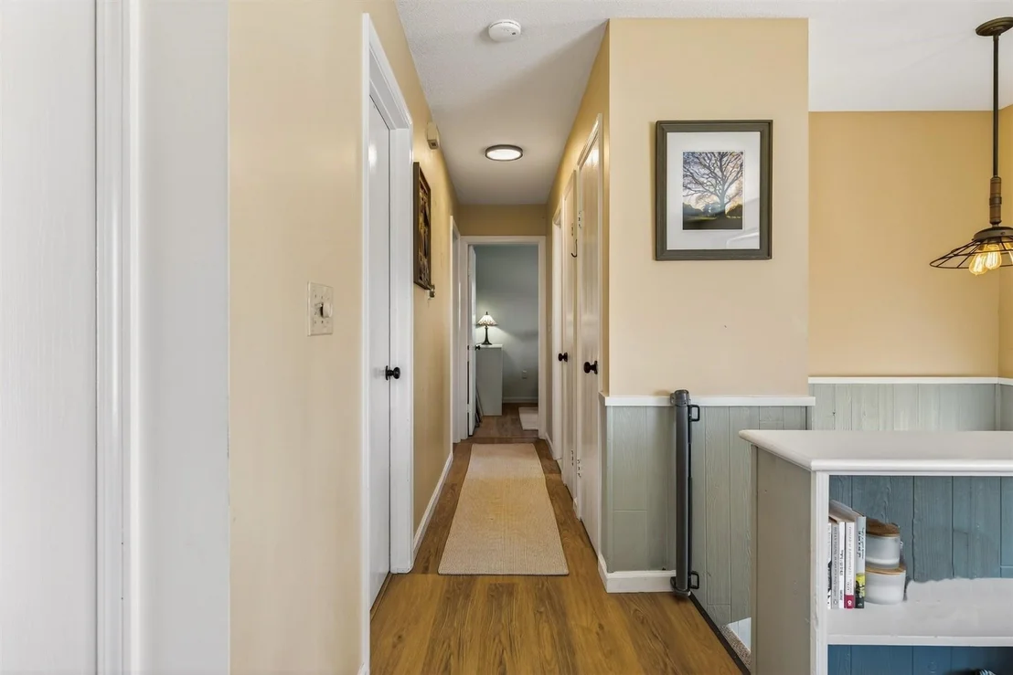 Photo of 3 Irving
