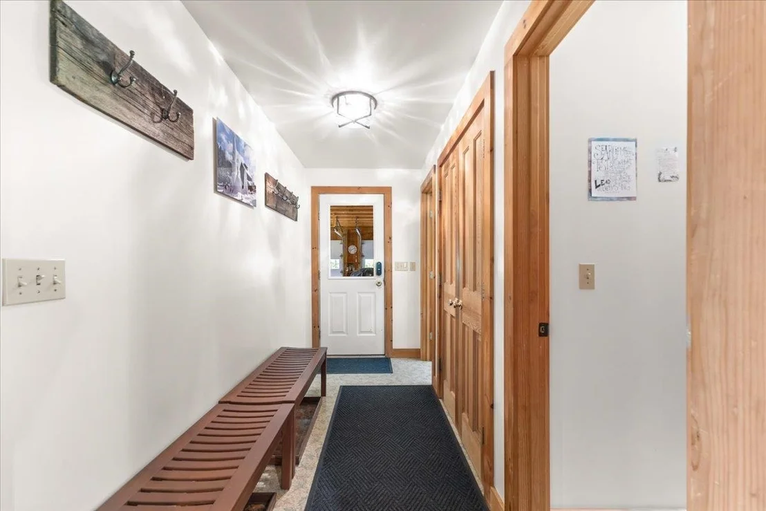 Photo of 428 Wright