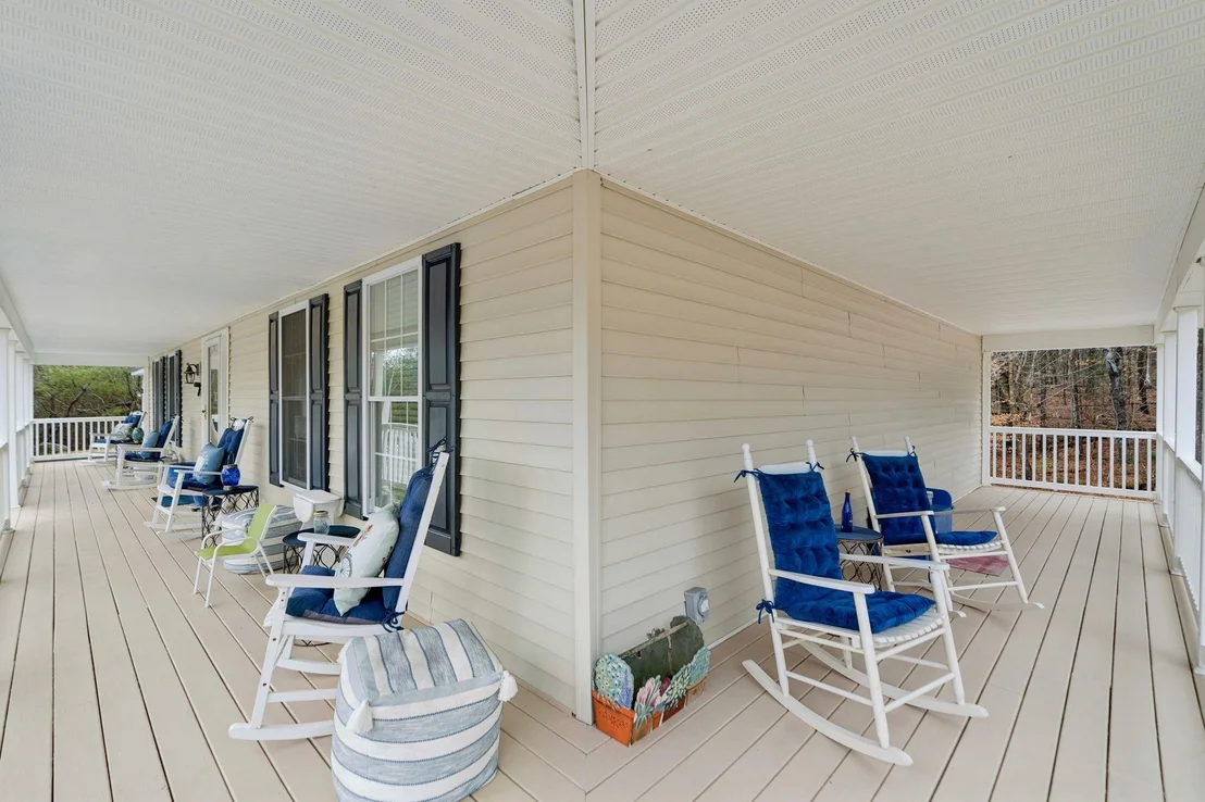 Photo of 5 River View